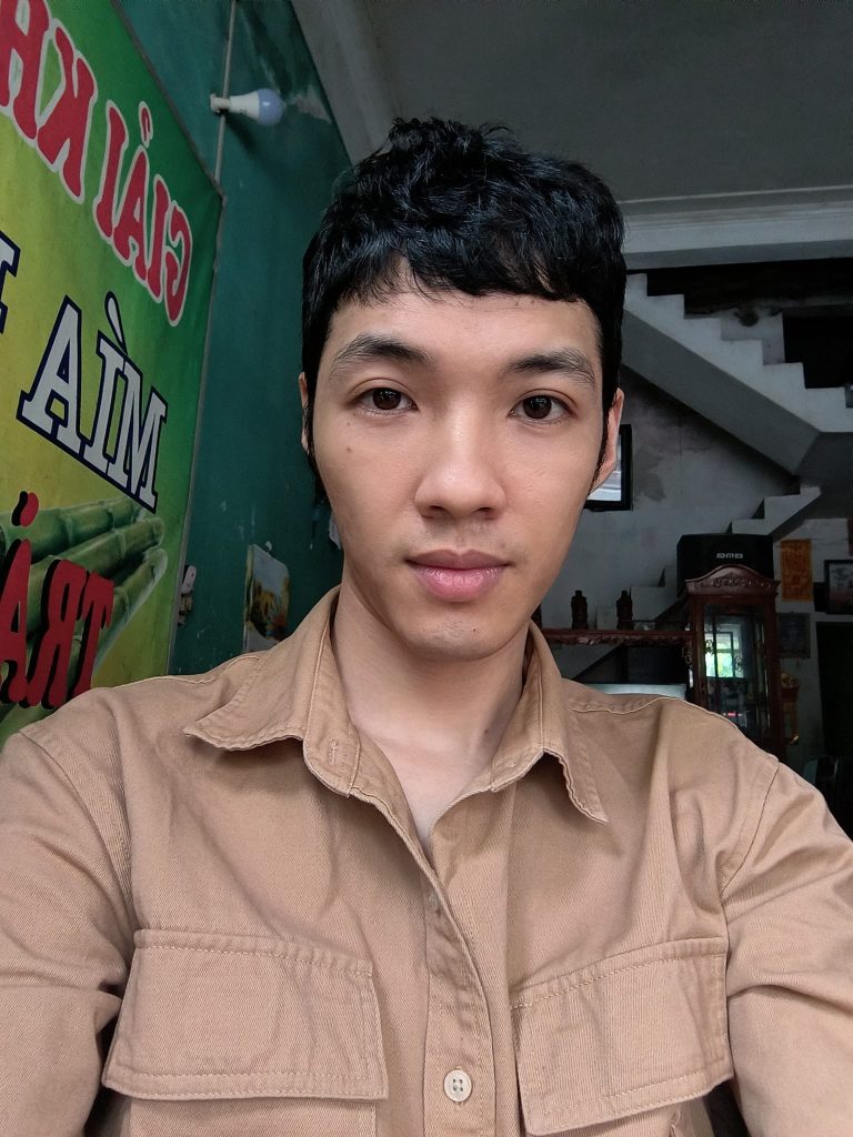CEO Sinz Bro